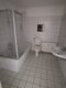 * 2-Zimmer Wohnung mit Balkon in ruhiger Lage * ab 01.07.2026 - Bad