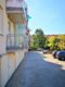 * 2-Zimmer Wohnung mit Balkon in ruhiger Lage * ab 01.07.2026 - Rückansicht