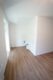 * provisionsfrei * alles neu! // freie 2-Zimmer ETW mit Balkon // - Küche