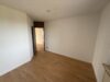 // helle 2-Raum Wohnung mit Balkon und TG-Stellplatz * ab sofort // - Schlafen