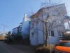 // helle 2-Raum Wohnung mit Balkon und TG-Stellplatz * ab sofort // - Ansicht