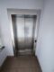 // helle 2-Raum Wohnung mit Balkon und TG-Stellplatz * ab sofort // - IMG_20260318_141446
