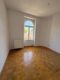 II 2- Raum Wohnung mit EBK und zwei Balkonen * frei ab sofort II - Schlafen