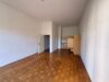 II 2- Raum Wohnung mit EBK und zwei Balkonen * frei ab sofort II - Wohnen/Essen