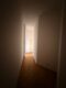 II 2- Raum Wohnung mit EBK und zwei Balkonen * frei ab sofort II - Flur