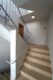 I frei werdend * 3-Raum ETW mit Balkon und Stellplatz in guter Lage I - Treppenhaus