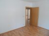 I frei werdend * 3-Raum ETW mit Balkon und Stellplatz in guter Lage I - Zimmer