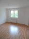 I frei werdend * 3-Raum ETW mit Balkon und Stellplatz in guter Lage I - Zimmer