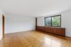 * zwei gepflegte Eigentumswohnungen in beliebter Lage * - Wohnung 2 - Zimmer