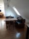 * 3-Zimmer Dachgeschoss ETW mit Balkon in attraktiver Lage * - Wohnen
