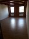 * 3-Zimmer Dachgeschoss ETW mit Balkon in attraktiver Lage * - Schlafen