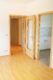 2-Raum Wohnung in guter Lage / vermietet - Wohnen