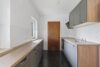 * selbst nutzen oder vermieten! 3-Zimmer ETW mit großem Balkon in attraktiver Lage * - Küche
