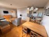 II möblierte 2- Raum Maisonette mit EBK und Balkon * frei ab sofort II - Wohnen