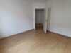 * 2-Zimmer Wohnung mit Balkon in ruhiger Lage * ab 01.07.2026 - Schlafen