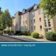 * 2-Zimmer Wohnung mit Balkon in ruhiger Lage * ab 01.07.2026 - Ansicht