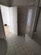 * 2-Zimmer Wohnung mit Balkon in ruhiger Lage * ab 01.07.2026 - Bad