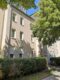 * 2-Zimmer Wohnung mit Balkon in ruhiger Lage * ab 01.07.2026 - Ansicht