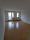 * 2-Zimmer Wohnung mit Balkon in ruhiger Lage * ab 01.07.2026 - Wohnen