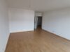* 2-Zimmer Wohnung mit Balkon in ruhiger Lage * ab 01.07.2026 - Wohnen