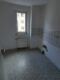 * 2-Zimmer Wohnung mit Balkon in ruhiger Lage * ab 01.07.2026 - Küche