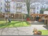 // frisch sanierte 2-Raum Wohnung im Bülowviertel * ab 15.07. // - Hof