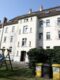 // frisch sanierte 2-Raum Wohnung im Bülowviertel * ab 15.07. // - Rückansicht