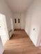 // frisch sanierte 2-Raum Wohnung im Bülowviertel * ab 15.07. // - Zimmer