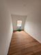 // frisch sanierte 2-Raum Wohnung im Bülowviertel * ab 15.07. // - Zimmer