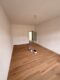 // frisch sanierte 2-Raum Wohnung im Bülowviertel * ab 15.07. // - Zimmer
