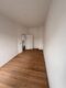 // frisch sanierte 2-Raum Wohnung im Bülowviertel * ab 15.07. // - Zimmer
