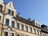 // frisch sanierte 2-Raum Wohnung im Bülowviertel * ab 15.07. // - Ansicht