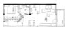 // helle 2-Raum Wohnung mit Balkon und TG-Stellplatz * ab sofort // - GR