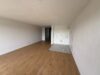 // helle 2-Raum Wohnung mit Balkon und TG-Stellplatz * ab sofort // - Wohnen