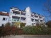 // helle 2-Raum Wohnung mit Balkon und TG-Stellplatz * ab sofort // - Ansicht