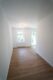 * provisionsfrei * alles neu! // vermietete 2-Zimmer ETW mit Balkon // - Küche
