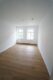 * provisionsfrei * alles neu! // vermietete 2-Zimmer ETW mit Balkon // - Zimmer
