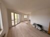 /  2-Raum Wohnung mit Balkon und TG-Stellplatz / ab 01.08.26 - Wohnen