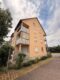 /  2-Raum Wohnung mit Balkon und TG-Stellplatz / ab 01.08.26 - Ansicht