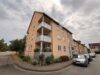 /  2-Raum Wohnung mit Balkon und TG-Stellplatz / ab 01.08.26 - Ansicht