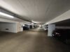 /  2-Raum Wohnung mit Balkon und TG-Stellplatz / ab 01.08.26 - Tiefgarage