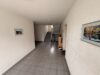 /  2-Raum Wohnung mit Balkon und TG-Stellplatz / ab 01.08.26 - Treppenhaus