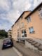 /  2-Raum Wohnung mit Balkon und TG-Stellplatz / ab 01.08.26 - Ansicht