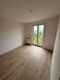 /  2-Raum Wohnung mit Balkon und TG-Stellplatz / ab 01.08.26 - Schlafen