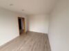 /  2-Raum Wohnung mit Balkon und TG-Stellplatz / ab 01.08.26 - Schlafen