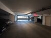 /  2-Raum Wohnung mit Balkon und TG-Stellplatz / ab 01.08.26 - Tiefgarage