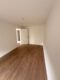 provisionsfrei // 2-Raum ETW mit EBK, Balkon und TG-Stellplatz // - IMG_2497