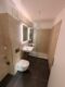 provisionsfrei // 2-Raum ETW mit EBK, Balkon und TG-Stellplatz // - Bad