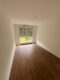provisionsfrei // 2-Raum ETW mit EBK, Balkon und TG-Stellplatz // - Schlafen