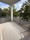 provisionsfrei // 2-Raum ETW mit EBK, Balkon und TG-Stellplatz // - Balkon